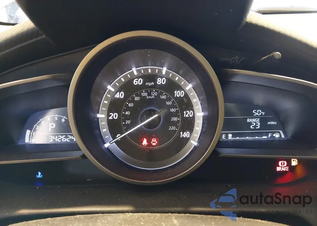 JM1DKFB70G0133795: 43781341