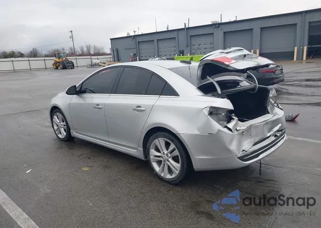 1G1PG5SB2F7213336: 43781351