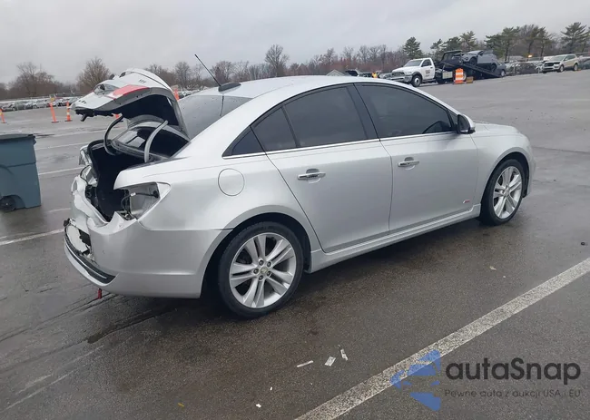 1G1PG5SB2F7213336: 43781351