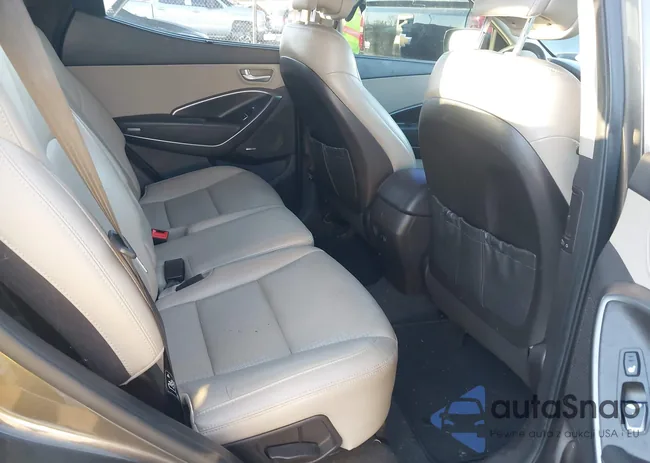 5XYZU3LB3EG176732: 43781352