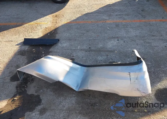 1NXBR32E37Z883826: 43781356