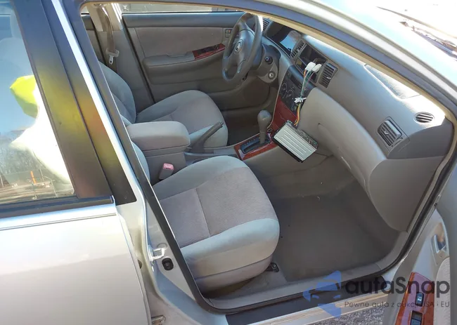 1NXBR32E37Z883826: 43781356