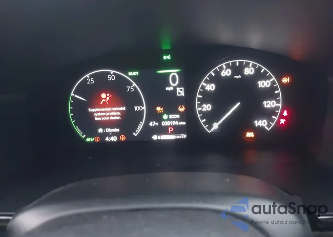 7FARS6H95PE018257: 43781357