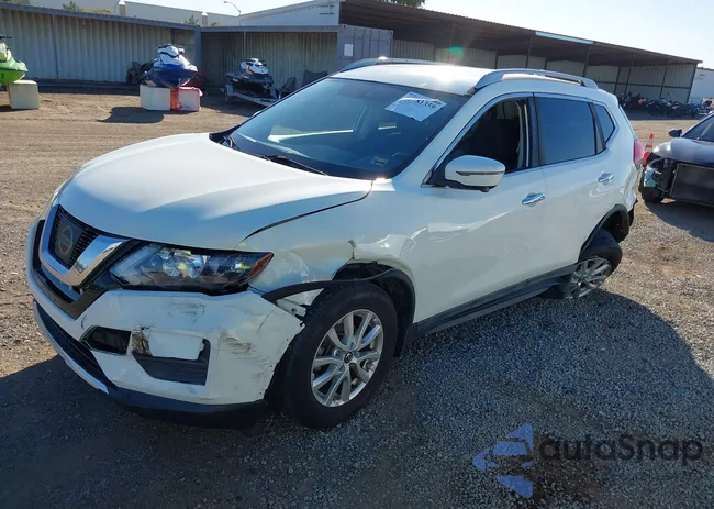 5N1AT2MT9HC860464: 43781359