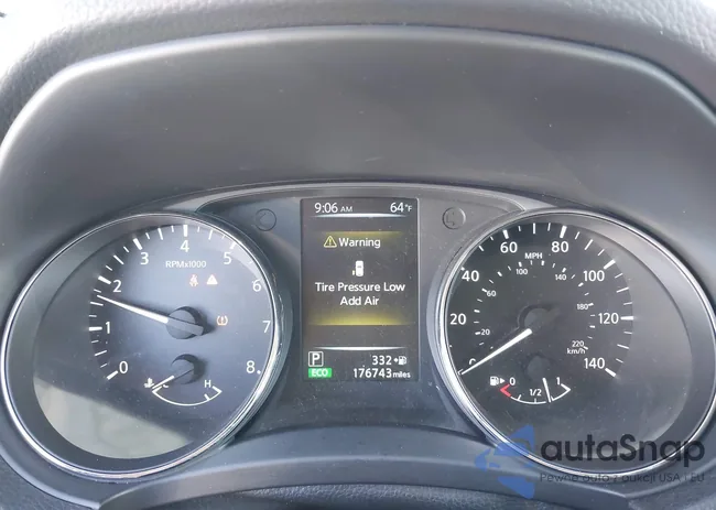 5N1AT2MT9HC860464: 43781359