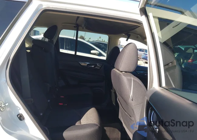 5N1AT2MT9HC860464: 43781359