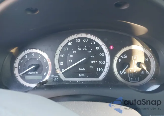 5TDVA22CX4F201592: 43781362