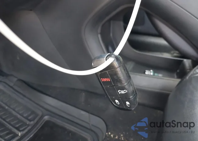 1C3CCCAB1GN194898: 43781366