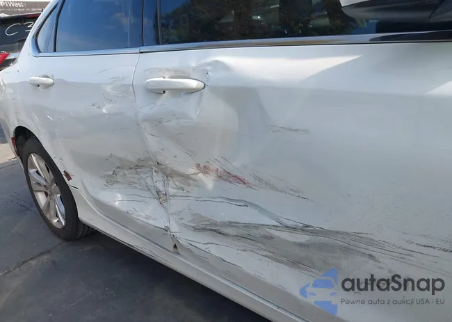 1C3CCCAB1GN194898: 43781366