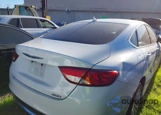 1C3CCCAB1GN194898: 43781366