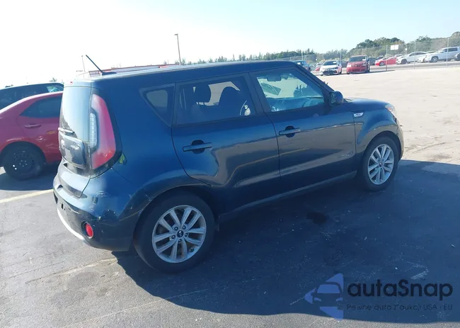 KNDJP3A52H7423919: 43781376