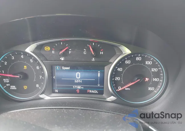 3GNAXSEG4RL148290: 43781388