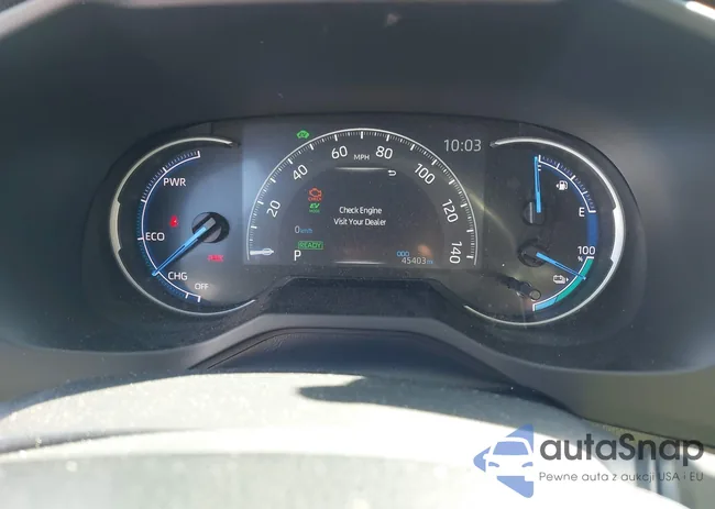 JTMEB3FV0ND107621: 43781400