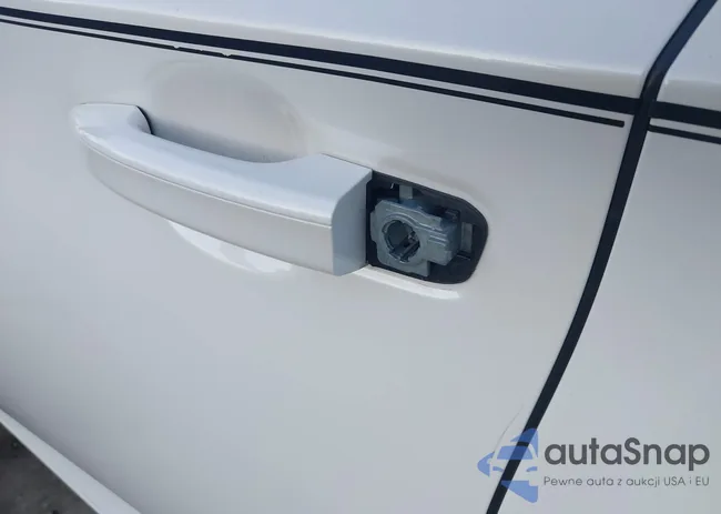 1HGCV1F38LA004268: 43781407