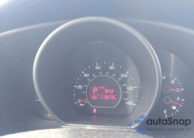 KNDJP3A51H7435379: 43781411