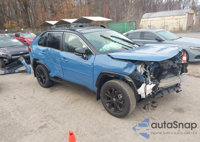 JTME6RFV1RD561664: 43781412