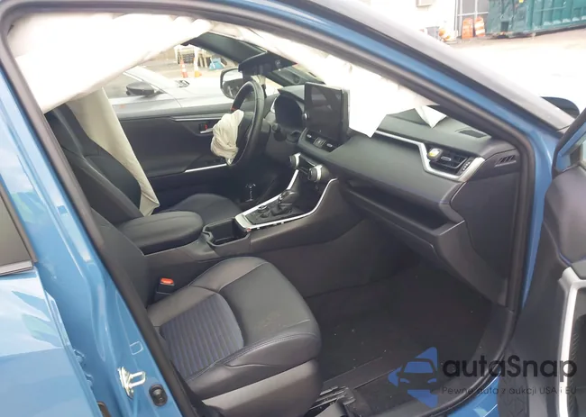 JTME6RFV1RD561664: 43781412