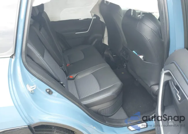 JTME6RFV1RD561664: 43781412