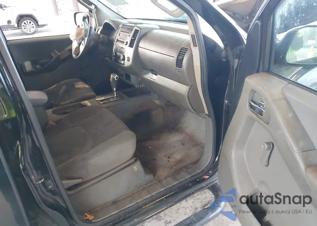 1N6AD0EV7EN755716: 43781414