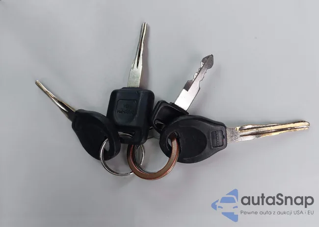 1N6AD0EV7EN755716: 43781414