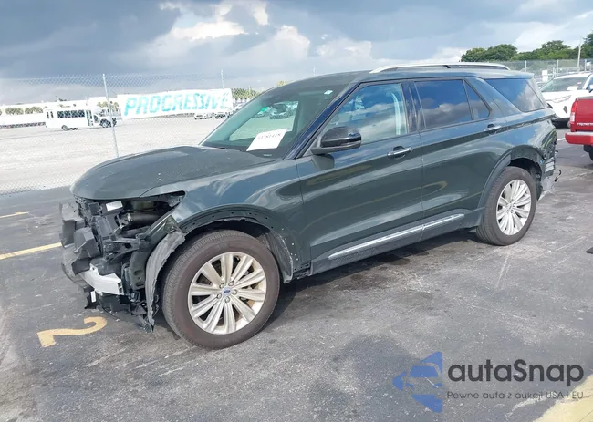 1FMSK7FH1RGA69725: 43781418