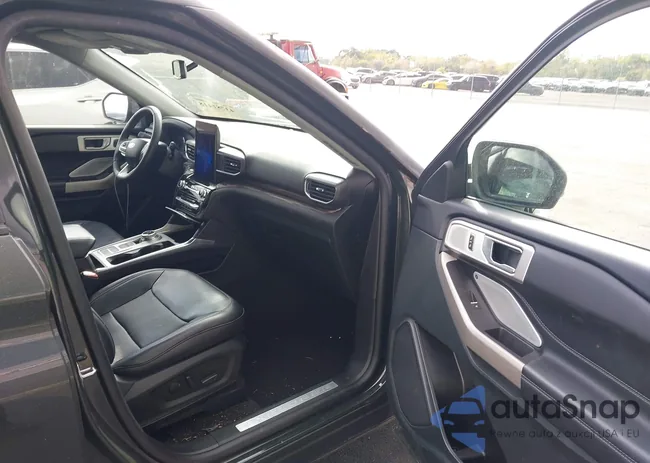 1FMSK7FH1RGA69725: 43781418