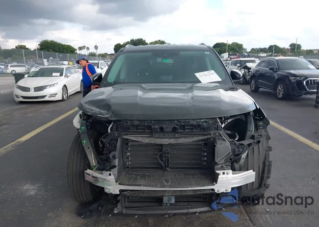 1FMSK7FH1RGA69725: 43781418