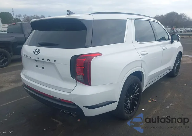 KM8R7DGE5SU822439: 43781422