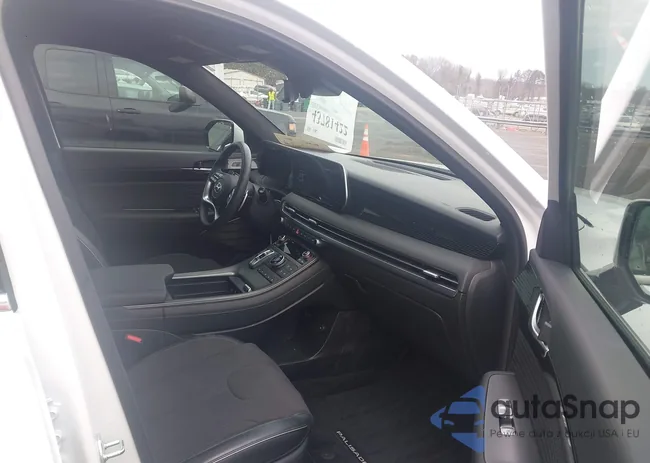 KM8R7DGE5SU822439: 43781422