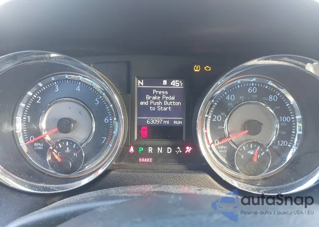 2C4RC1BG7FR698443: 43781424