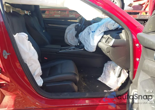 1HGCV1F3XKA143929: 43781428