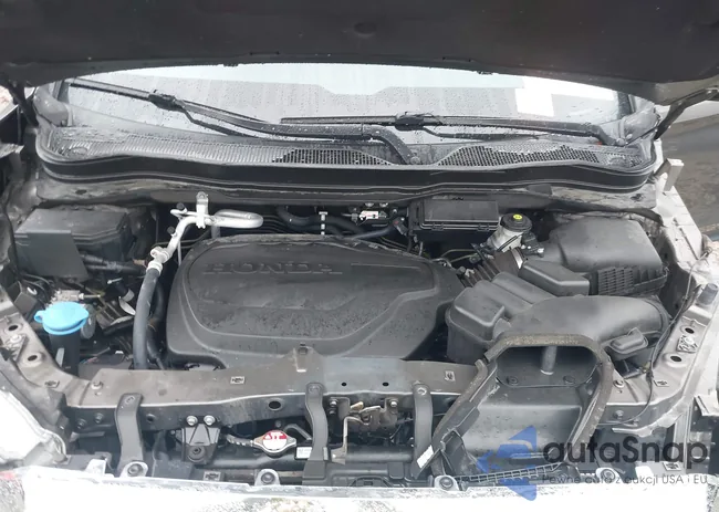 5FPYK3F77NB012715: 43781425