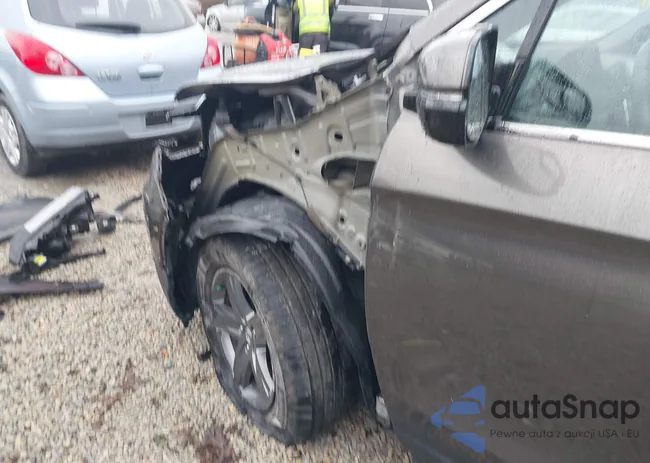 5FPYK3F77NB012715: 43781425