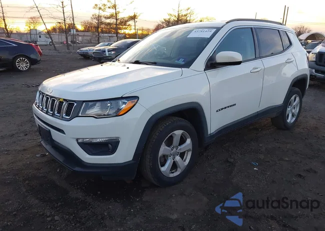 3C4NJDBB6KT697057: 43781429