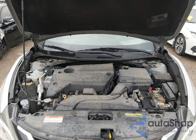 1N4AL3AP4HN353029: 43781431