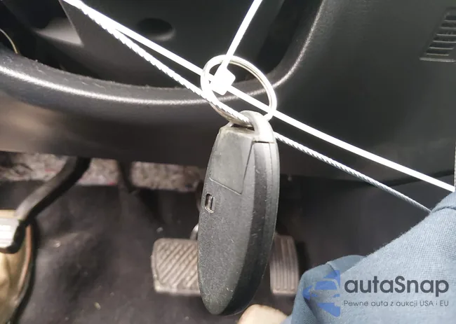 1N4AL3AP4HN353029: 43781431