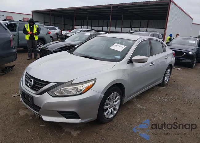 1N4AL3AP4HN353029: 43781431