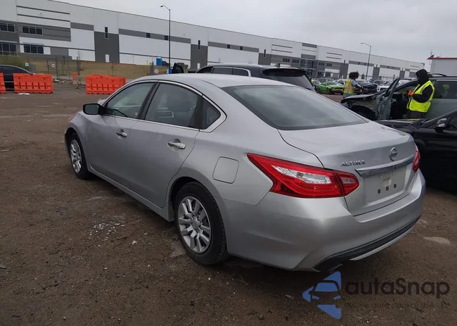 1N4AL3AP4HN353029: 43781431