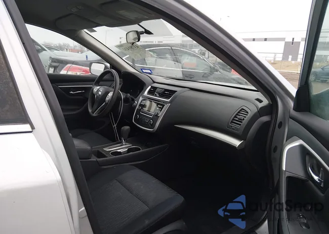 1N4AL3AP4HN353029: 43781431