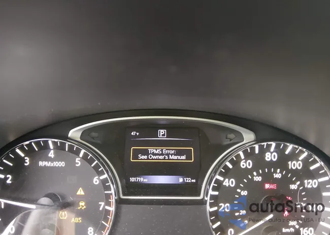 1N4AL3AP4HN353029: 43781431