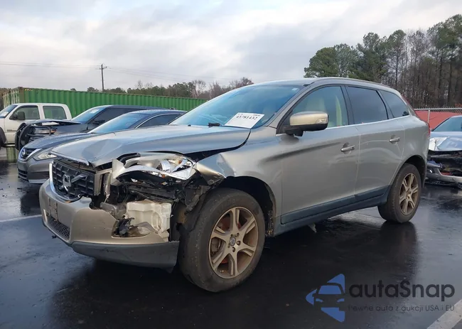 YV4902DZ4B2202131: 43781432