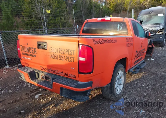 1GCHTCEA9M1288937: 43781439