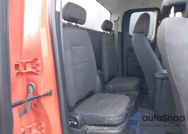 1GCHTCEA9M1288937: 43781439