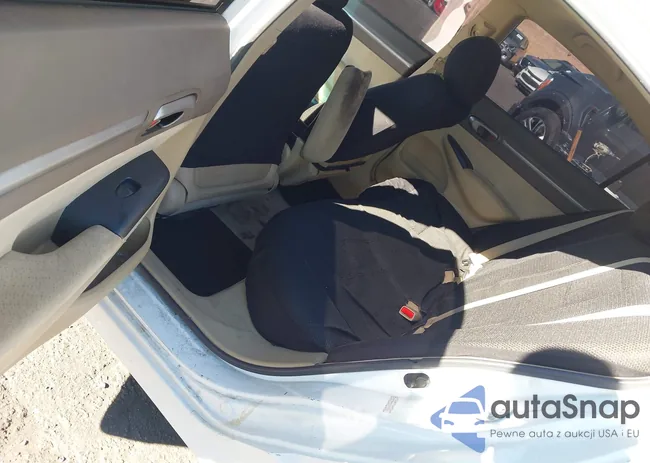 JHMFA36297S021234: 43781442