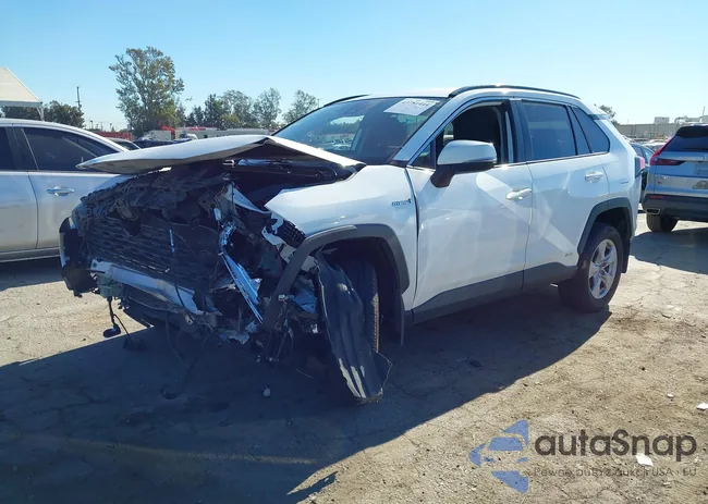 4T3R6RFV4MU015146: 43781444