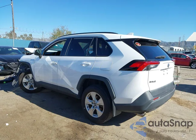 4T3R6RFV4MU015146: 43781444