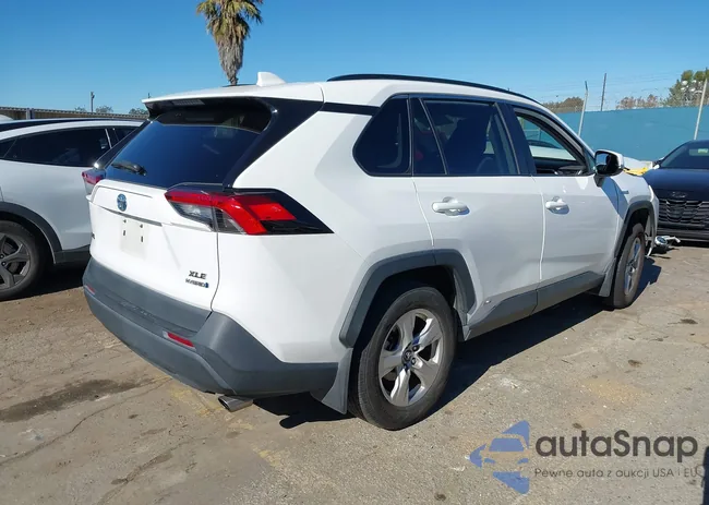 4T3R6RFV4MU015146: 43781444