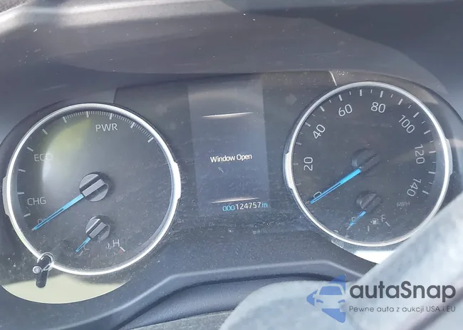 4T3R6RFV4MU015146: 43781444