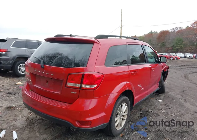 3C4PDDBG2GT189669: 43781451