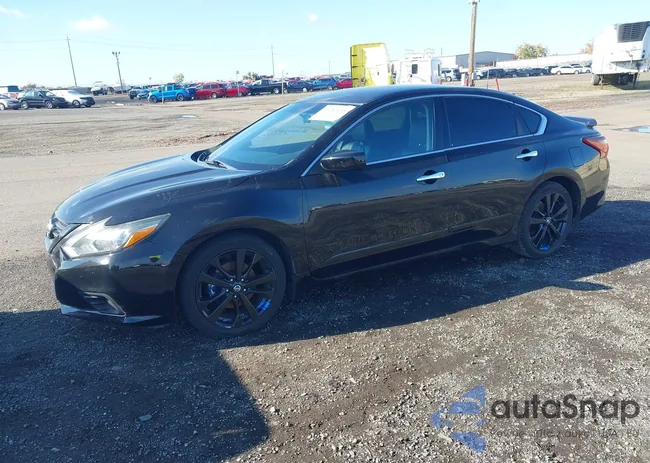 1N4AL3AP8JC478035: 43781455